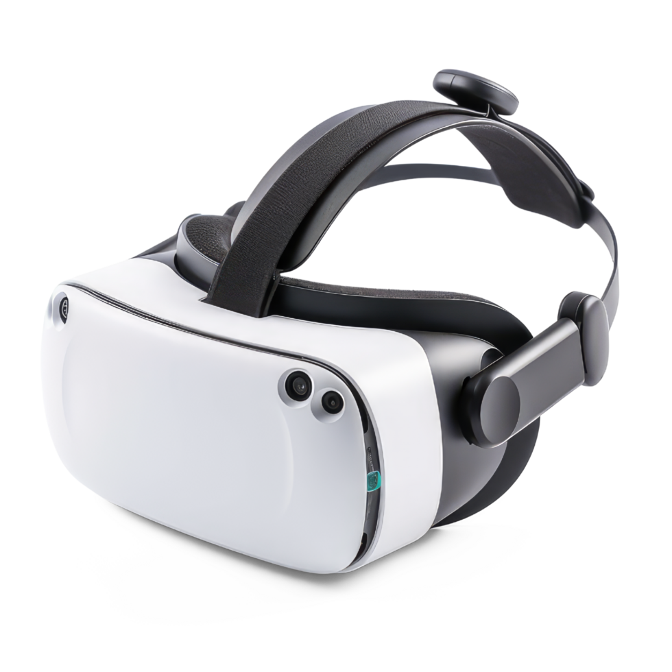 ELITAGRO virtuális telephely VR